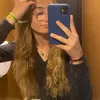 nveinarde21xb
