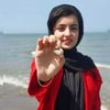 zeinabasadnezhad
