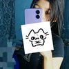 debanhi123456789