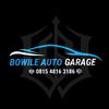 ⚙️ Bowile Auto Garage ⚙️