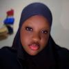satoubaa32