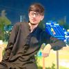 amanawan__