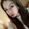 delylah_is_bored_again
