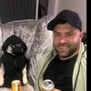 crypto_dan88