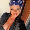 priscilalopes2379