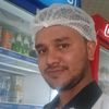 user21909693501412