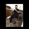 joelcabreratruj70
