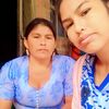 santuzamamani3