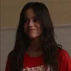 anitaa.sig
