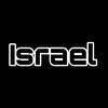 iamisrael02