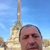 gezimpuka70