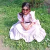 user5vab3uluxz