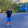 id_zaid29
