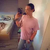 lra_284