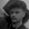 murt_49939