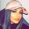 user1o23orx0eh