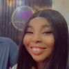 julzbabygirl