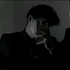 marwanmoufid