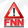 Fenómenos Naturales Noticias