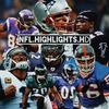 NFLhighlightsHD