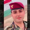mohammad668.12