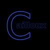 cailloux_75