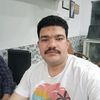 alirazaraza6764