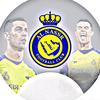 football_ronaldo_21