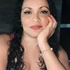 magnoliavieira2024