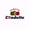 abc_conduite