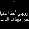 dy9z1hutzb5s