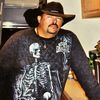 cowboybill123
