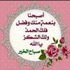 ghada68706