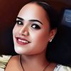 user3815894723162