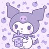 bloomisme_