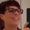 fede_45e