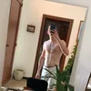 stefanooggiano97