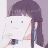 km.nyaa