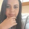 gisele.lima998