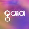 Gaia Music Collective