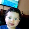 cristianmarceloto31