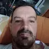 user5770852415847