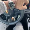 piccagiovanni