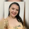 julianaalmeida0119