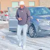 savagecrip1