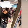 87k9_bri