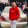 mohamed_mahmoud_el_joker
