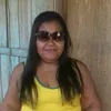 marcialeite833