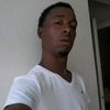 user6138342557578
