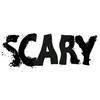 the_scary__95